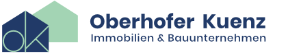 Oberhofer Kuenz - Immobilien und Bauunternehmen